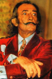 talking.gif (288404 bytes)